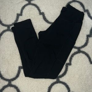 AERIE leggings